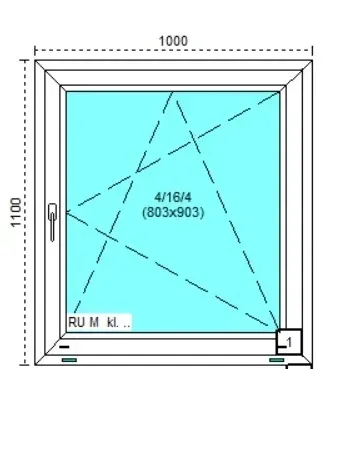 tanie-okno-pcv-ru-biale-100x110