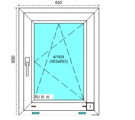 tanie-okno-pcv-ru-biale-60x90