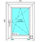 tanie-okno-pcv-ru-biale-60x90