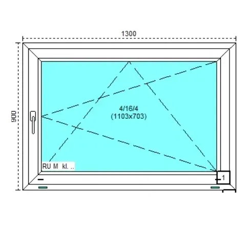 tanie-okna-pcv-ru-biale-130x90