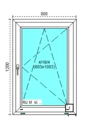tanie-okno-pcv-ru-biale-80x120