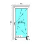 tanie-okno-pcv-ru-biale-70x140