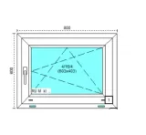 tanie-okno-pcv-ru-biale-80x60