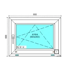 tanie-okno-pcv-ru-biale-80x60