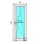 tanie-okno-pcv-ru-biale-60x180