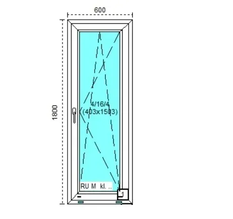 tanie-okno-pcv-ru-biale-60x180