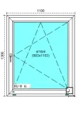 tanie-okna-pcv-ru-biale110x130