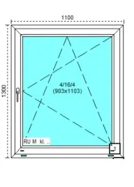 tanie-okna-pcv-ru-biale110x130