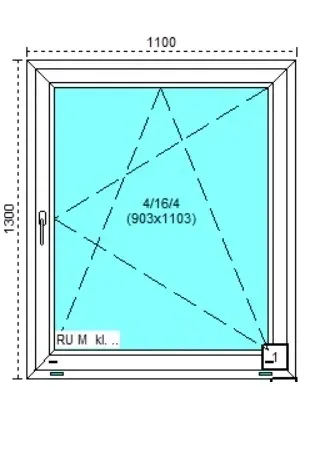 tanie-okna-pcv-ru-biale110x130
