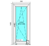 tanie-okno-pcv-ru-biale-60x140