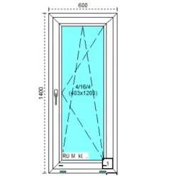 tanie-okno-pcv-ru-biale-60x140