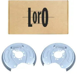 oslony-tarcz-ham-tyl-l-p-mitsubishi-carisma-95-