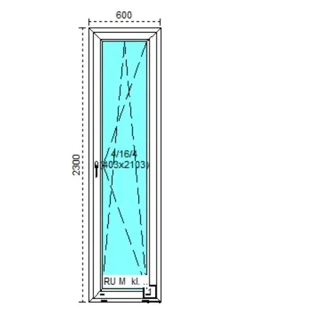 tanie-okno-pcv-ru-biale-60x230