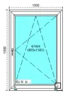 tanie-okno-pcv-ru-biale-100x150