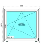 tanie-okna-pcv-ru-biale-120x110