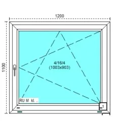 tanie-okna-pcv-ru-biale-120x110