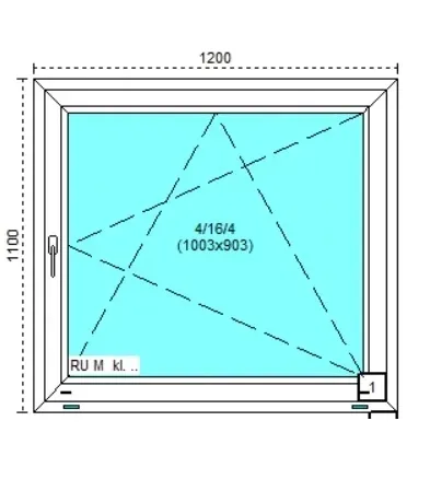 tanie-okna-pcv-ru-biale-120x110