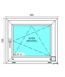 tanie-okno-pcv-ru-biale-80x70