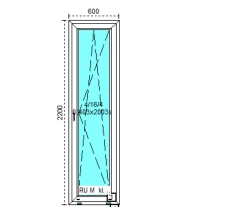 tanie-okno-pcv-ru-biale-60x220