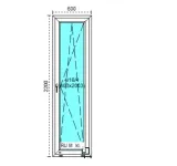 tanie-okno-pcv-ru-biale-60x220