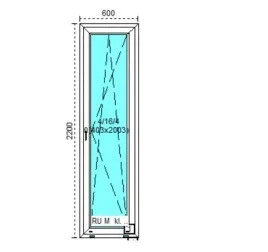 tanie-okno-pcv-ru-biale-60x220