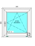 tanie-okno-pcv-ru-biale-80x80