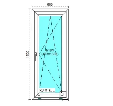 tanie-okno-pcv-ru-biale-60x150