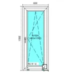 tanie-okno-pcv-ru-biale-60x150