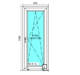 tanie-okno-pcv-ru-biale-60x150