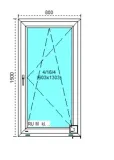 tanie-okno-pcv-ru-biale-80x150