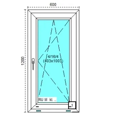 tanie-okno-pcv-ru-biale-60x120