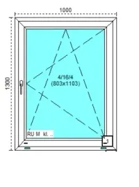 tanie-okno-pcv-ru-biale-100x130