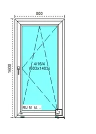 tanie-okno-pcv-ru-biale-80x160