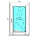 tanie-okno-pcv-ru-biale-60x100