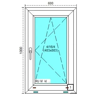 tanie-okno-pcv-ru-biale-60x100
