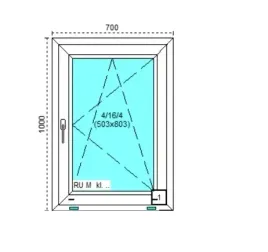 tanie-okno-pcv-ru-biale-70x100