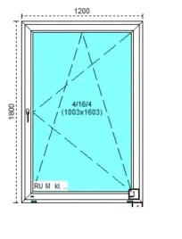 tanie-okna-pcv-ru-biale-120x180