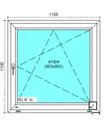 tanie-okna-pcv-ru-biale110x110
