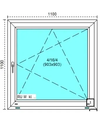 tanie-okna-pcv-ru-biale110x110