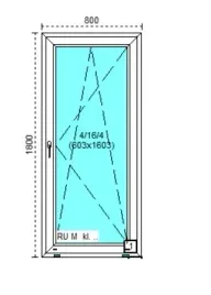 tanie-okno-pcv-ru-biale-80x180