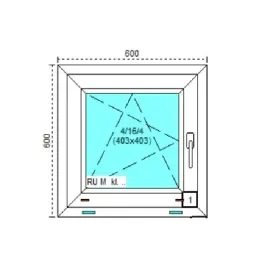 tanie-okno-pcv-ru-biale-60x60