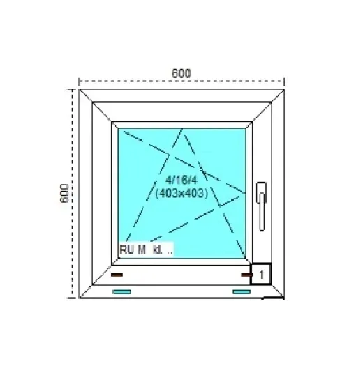 tanie-okno-pcv-ru-biale-60x60