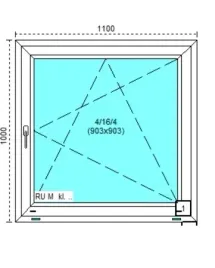 tanie-okna-pcv-ru-biale110x100