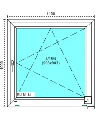 tanie-okna-pcv-ru-biale110x100