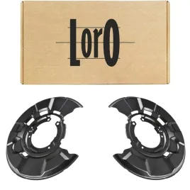 oslony-tarcz-tyl-l-p-bmw-1-e81-e87-f20-f21-3-e90-e91-f30-f21-4-f32-2-f22
