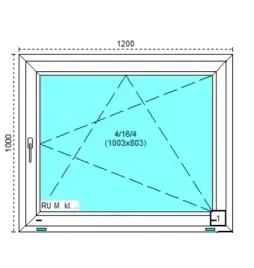 tanie-okna-pcv-ru-biale-120x100