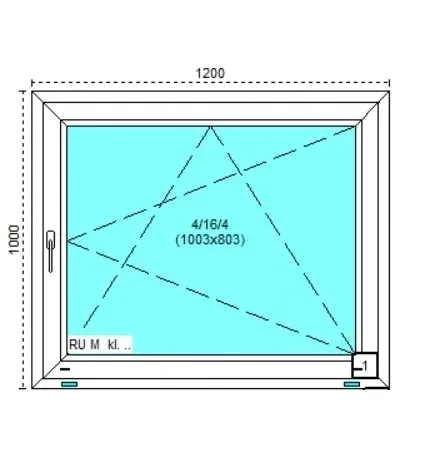 tanie-okna-pcv-ru-biale-120x100