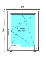tanie-okno-pcv-ru-biale-80x100