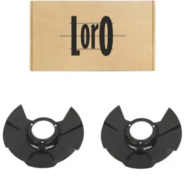 oslony-tarcz-hamulcowych-tarcze-kotwiczne-przod-vw-lt-28-35-i-40-55-i-t3