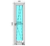 tanie-okno-pcv-ru-biale-60x240